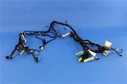 Mopar Replacement Instrument Panel Wiring Harnesses 68226518AF