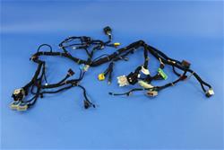 Mopar Replacement Instrument Panel Wiring Harnesses 68226520AF