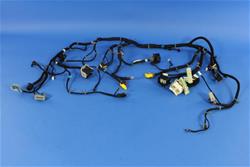 Mopar Replacement Instrument Panel Wiring Harnesses 68226521AF