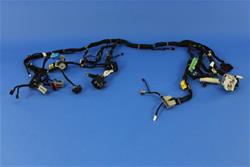 Mopar Replacement Instrument Panel Wiring Harnesses 68226522AF