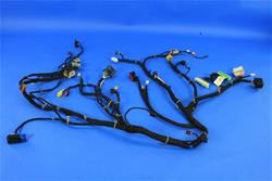 Mopar Replacement Instrument Panel Wiring Harnesses 68226523AF