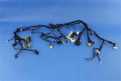Mopar Replacement Instrument Panel Wiring Harnesses 68226525AF
