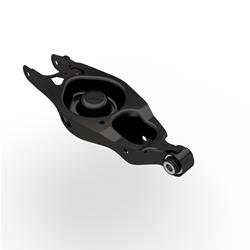 Mopar Replacement - Wheel Alignment Parts for 2017-2021 CHARGER, CHALLENGER, 2015-2021 300 - 68226529AB