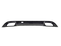 Mopar Performance Bumper Covers 68226556AA