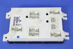 Mopar Replacement Body Control Modules for 2015 JOURNEY - 68226576AB