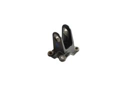 Mopar Replacement - Driveshafts for 2015-2021 2500 - 68226583AB