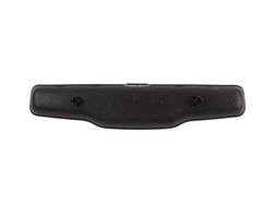 Mopar Performance Consoles 68226608AA