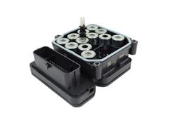 Mopar Replacement ABS Modules for 2019 500 - 68226689AB