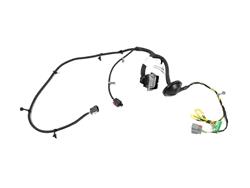 Mopar Replacement Clips and Multi-Purpose Retainers 68226701AA