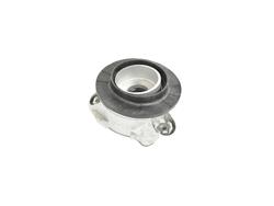 Mopar Replacement Shock Mounts 68226710AA