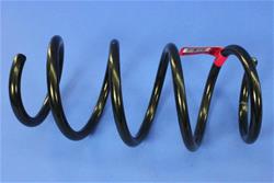 Mopar Replacement Coil Springs for 2014-2016 DART - 68226714AA