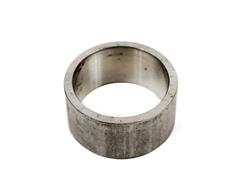 Mopar Replacement Differential Shims 68226913AA