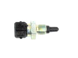 Mopar Replacement Air Temperature Sensors for 2014-2017 PROMASTER 1500, PROMASTER 2500, PROMASTER 3500 - 68226930AA