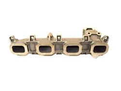 Mopar Replacement Brake Calipers 68226935AA