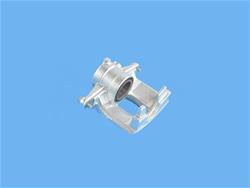 Mopar Replacement Brake Calipers 68226939AA