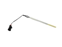 Mopar Replacement Oil Level Sensors for 2014-2017 PROMASTER 1500, PROMASTER 2500, 2014-2016 PROMASTER 3500 - 68226942AA