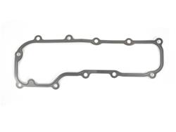 Mopar Replacement Intake Manifold Gaskets 68226945AA