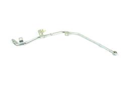 Mopar Replacement - PCV Hoses and Tubes for 2014-2017 PROMASTER 1500, PROMASTER 2500, 2014-2016 PROMASTER 3500 - 68226955AA