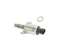 Mopar Replacement Automatic Transmission Boost Valves 68226957AA