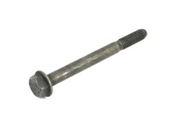 Mopar Replacement - Bolts and Screws for 2014-2016 PROMASTER 1500, PROMASTER 2500, PROMASTER 3500 - 68226960AA