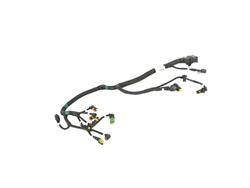 Mopar Replacement Transmission Wiring Harnesses for 2014-2015 PROMASTER 3500, PROMASTER 2500, 2014-2017 PROMASTER 1500 - 68226963AA