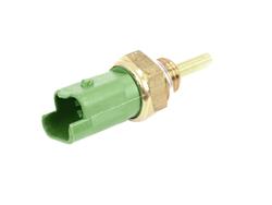 Mopar Replacement - Coolant Temperature Sensors for 2014-2017 PROMASTER 1500, PROMASTER 2500, PROMASTER 3500 - 68226964AA