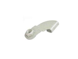Mopar Replacement Automatic Transmission Boost Valves 68226985AA