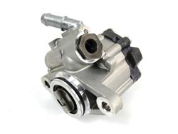 Mopar Replacement - Power Steering Pumps for 2014-2016 PROMASTER 1500, PROMASTER 2500, PROMASTER 3500 - 68226987AA