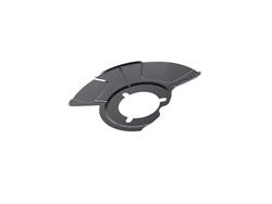 Mopar Replacement - Brake Hardware for 2018-2021 DURANGO, 2016-2021 GRAND CHEROKEE - 68227039AA