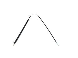 Mopar Performance Seat Components 68227065AA