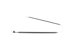 Mopar Performance Seat Components 68227066AA