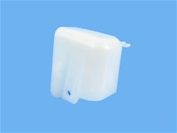 Mopar Replacement Air Bag Components 68227110AA