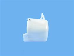 Mopar Replacement Air Bag Components 68227111AA