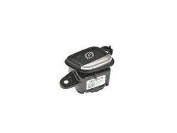 Mopar Replacement Electrical Switches 68227210AG