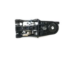 Mopar Replacement Door Handles, Interior 68227250AA