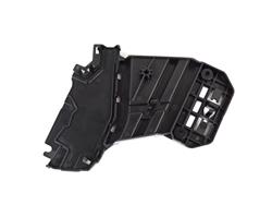 Mopar Performance Door Latch Assemblies 68227279AA