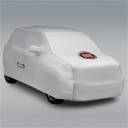 Mopar Replacement Car and Truck Covers 68227295AA