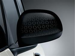 Mopar Replacement Door Panel Inserts 68227325AA