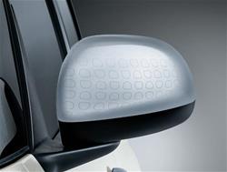 Mopar Replacement Door Panel Inserts 68227328AA