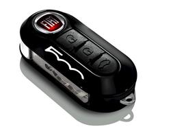 Mopar Replacement Remote Key Fob Replacement Components 68227363AA