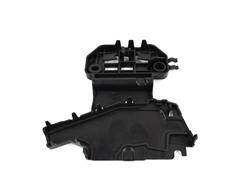 Mopar Performance Door Latch Assemblies 68227429AA