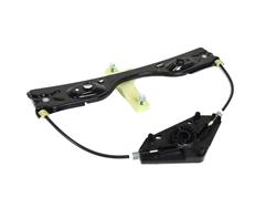 Mopar Replacement Window Regulators and Power Window Motors 68227458AB