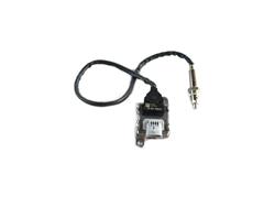 Mopar Replacement Nitrogen Oxide Sensors 68227486AB
