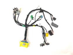 Mopar Replacement Wiring Harnesses 68227511AA