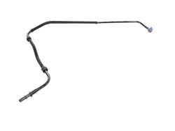 Mopar Replacement - Hoses, Miscellaneous for 2014-2018 1500, 2019 1500 CLASSIC - 68227593AC