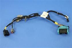 Mopar Replacement Wiring Harnesses for 2015-2016 DART - 68227692AC