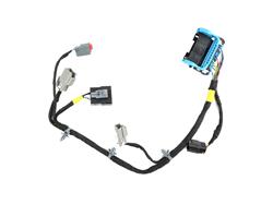 Mopar Replacement Wiring Harnesses for 2014-2016 DART - 68227704AA