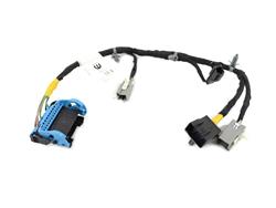 Mopar Replacement Wiring Harnesses 68227705AA