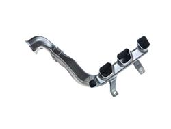 Mopar Replacement - HVAC Duct Hoses for 2017-2021 PACIFICA, 2020-2021 VOYAGER - 68227708AA