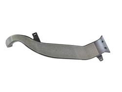 Mopar Replacement HVAC Duct Hoses 68227714AE
